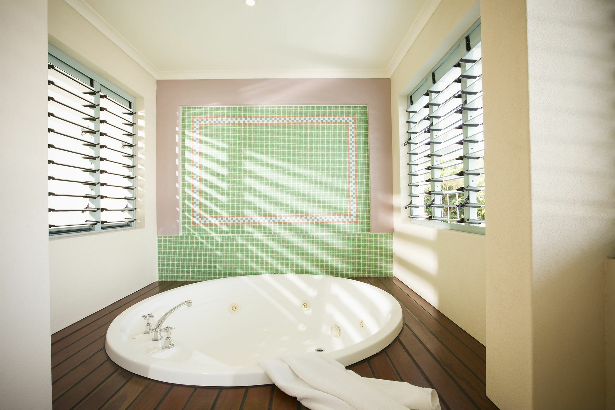 Mantra In The Village 4* Port Douglas