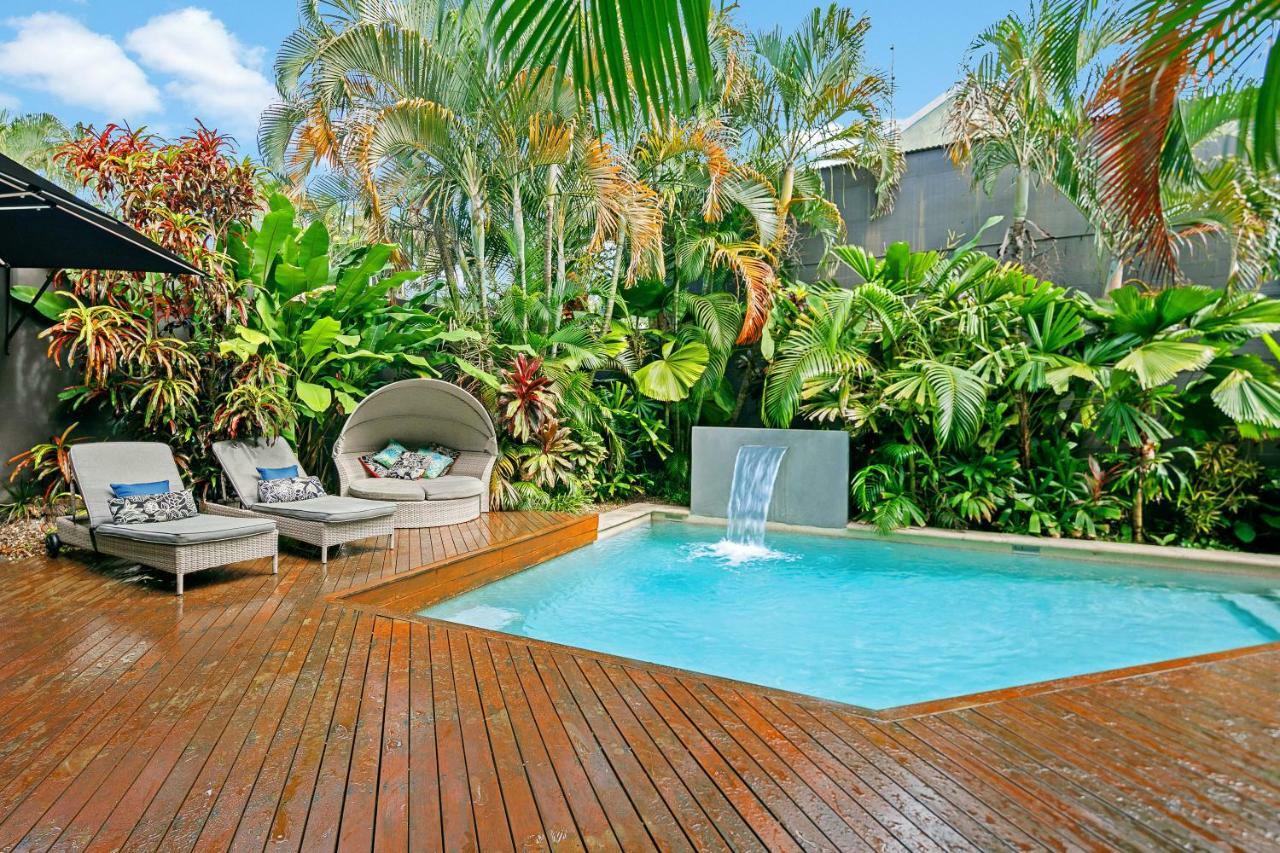 Mantra On The Inlet Resort Port Douglas
