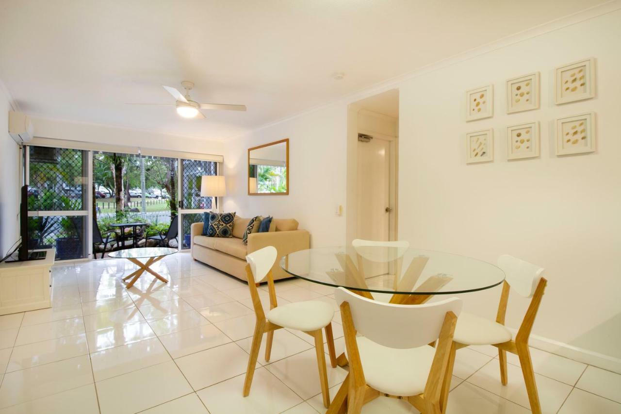 The White House Aparthotel 4*
