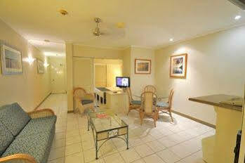 Aparthotel Le Cher Du Monde Adults Only Port Douglas