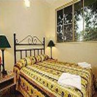 Seascape Holidays - Tropic Sands 3* Port Douglas