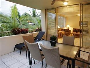 Silkari Reflections Of 4* Port Douglas