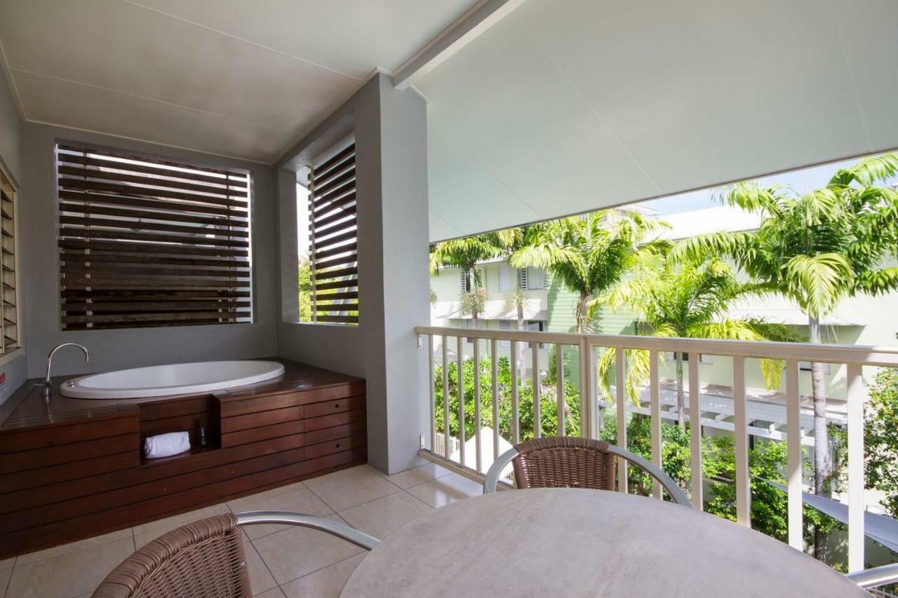 29 Aqua At Aqueous On Port * Port Douglas
