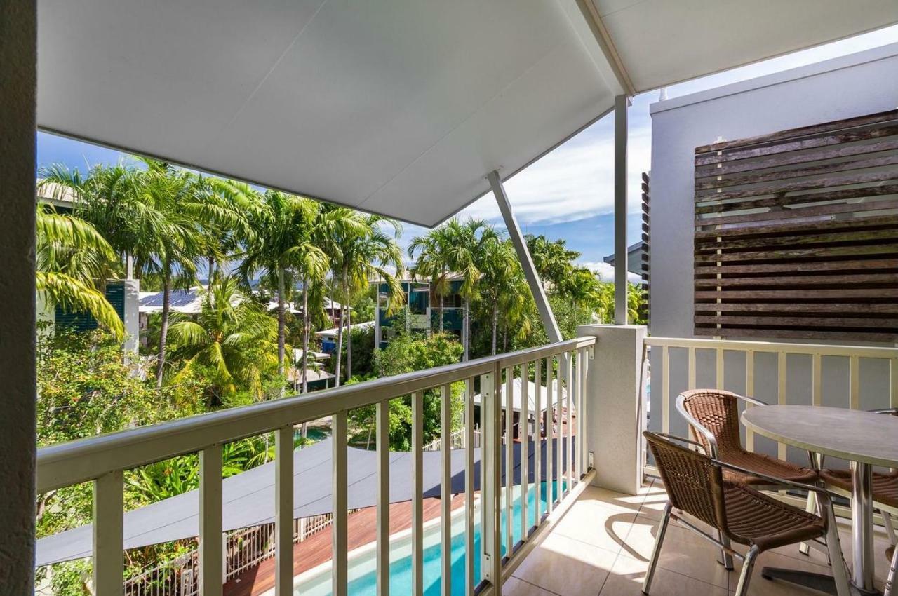 29 Aqua At Aqueous On Port Apartment