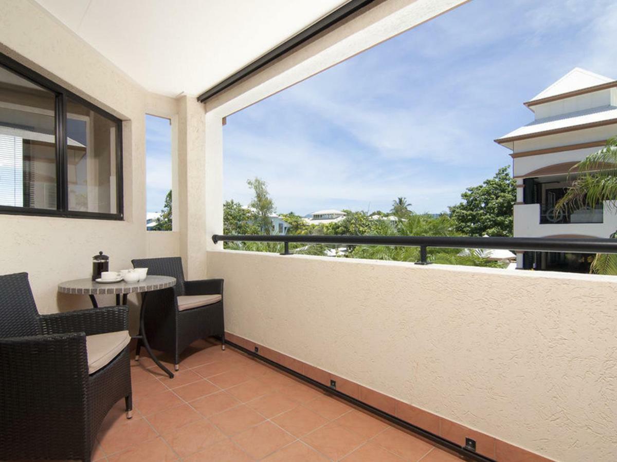 Regal 32 - Bath - Macrossan St Apartment *