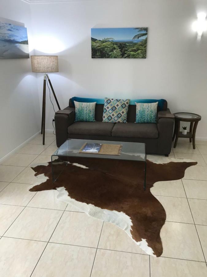 29 Aqua At Aqueous On Port * Port Douglas