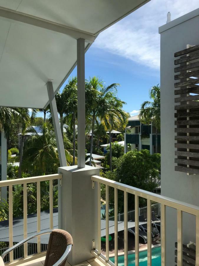 29 Aqua At Aqueous On Port Port Douglas