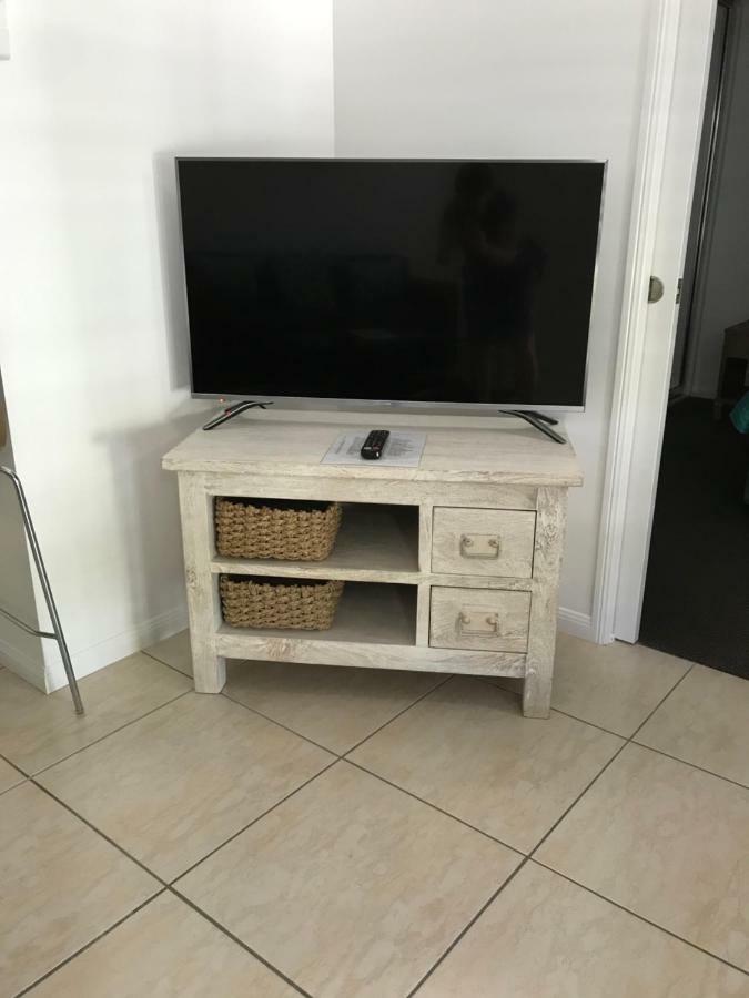 29 Aqua At Aqueous On Port * Port Douglas