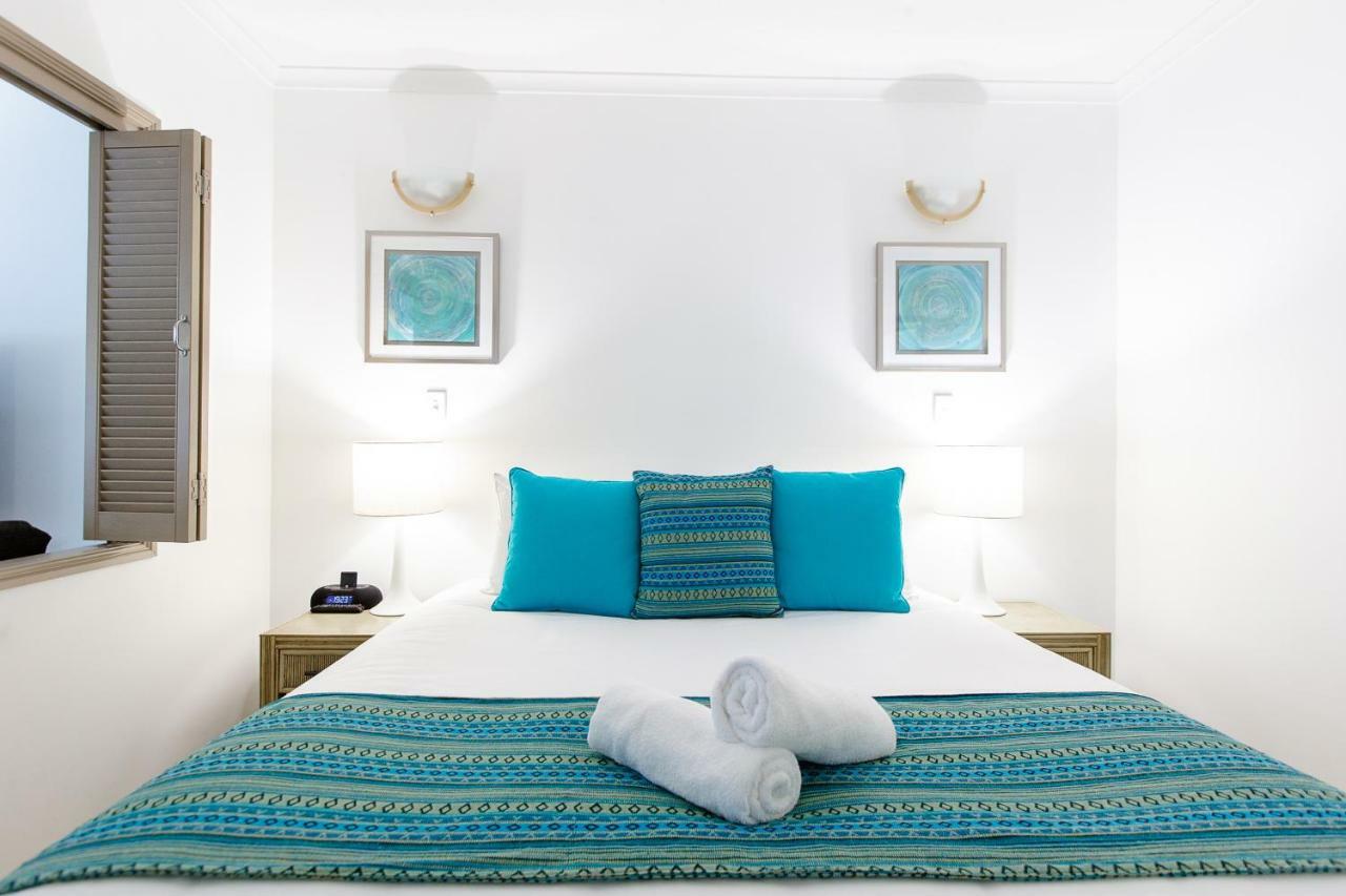Regal 32 - Bath - Macrossan St Apartment *
