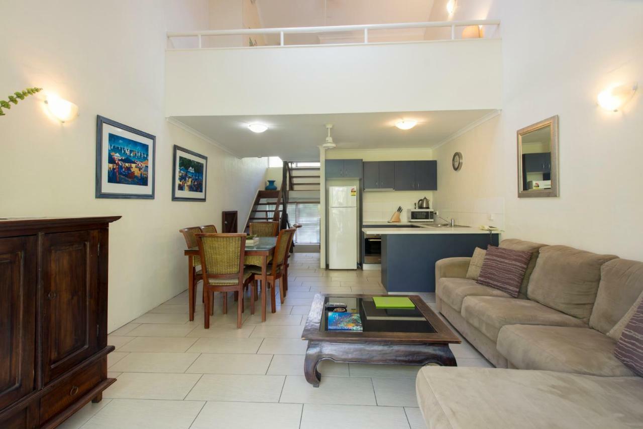 Aparthotel Coral Sea 4*