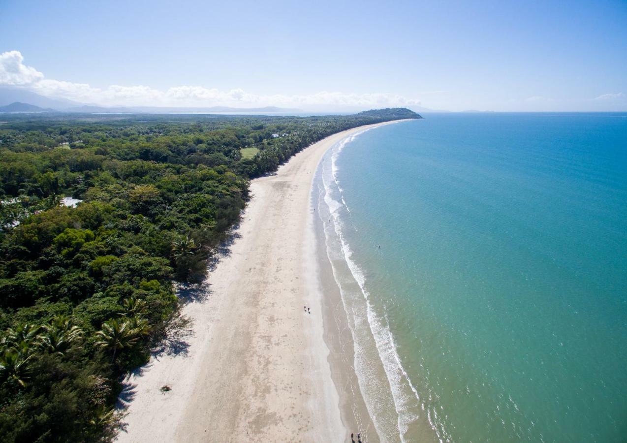 Casa de férias Serenity