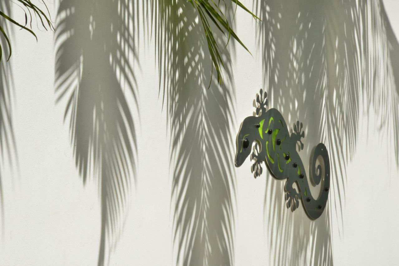 Serenity Casa de férias Port Douglas
