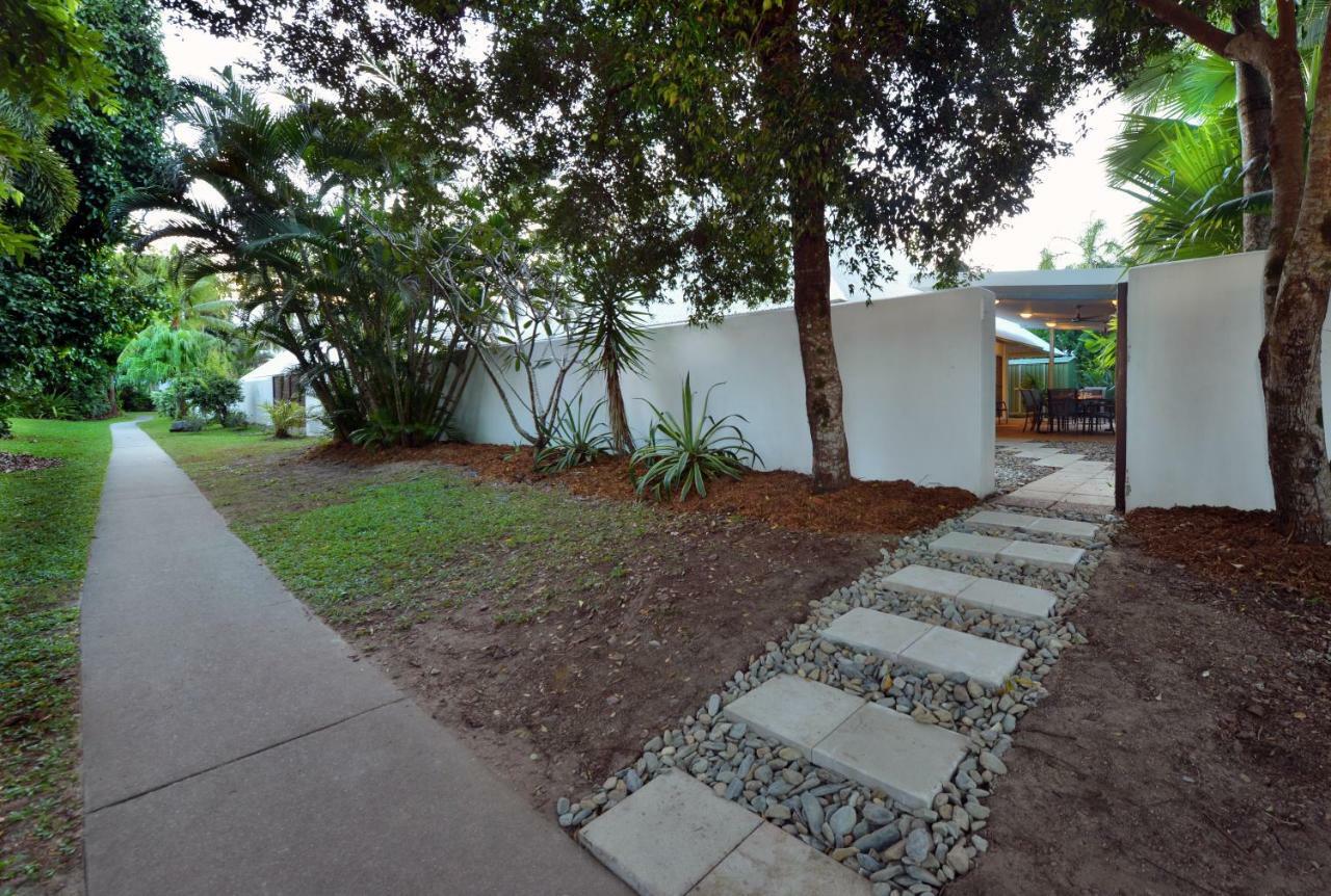 Casa de férias Serenity Port Douglas
