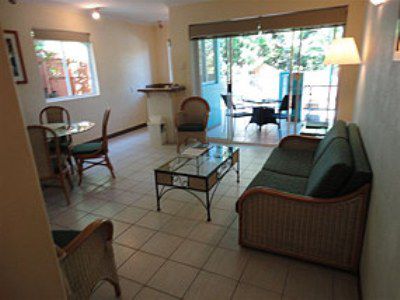 Le Cher Du Monde Adults Only Aparthotel 4*