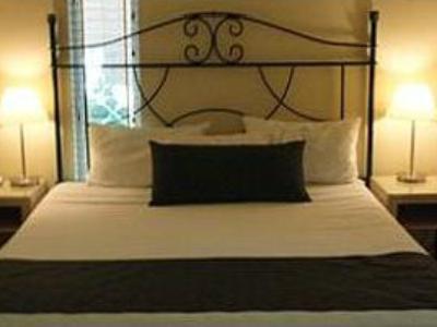 Le Cher Du Monde Adults Only Port Douglas