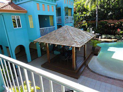 Aparthotel Le Cher Du Monde Adults Only 4*
