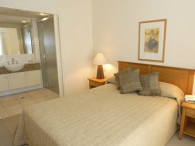 Mowbray By The Sea Aparthotel 4*