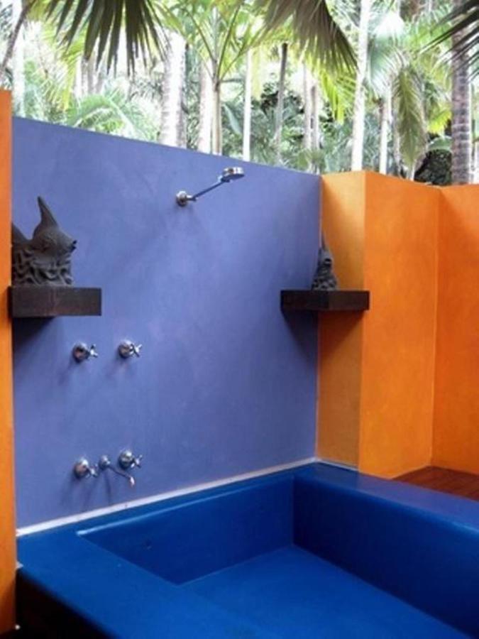 Resort Pink Flamingo 4*