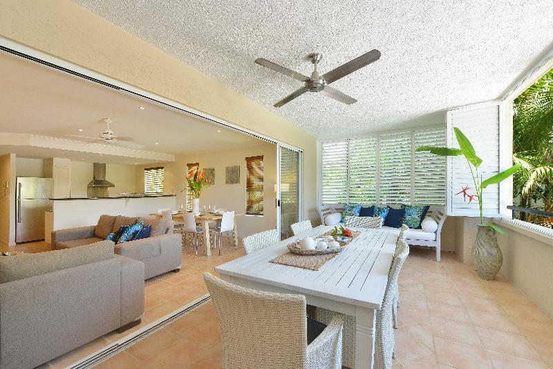 Resort Cayman