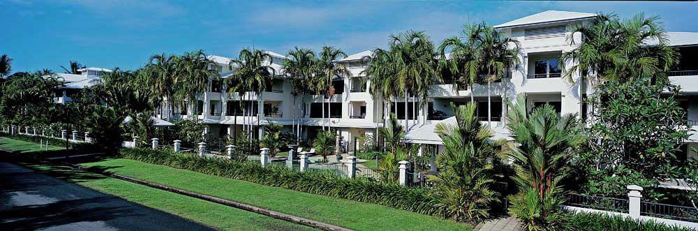 Mandalay Luxury Beachfront 5*