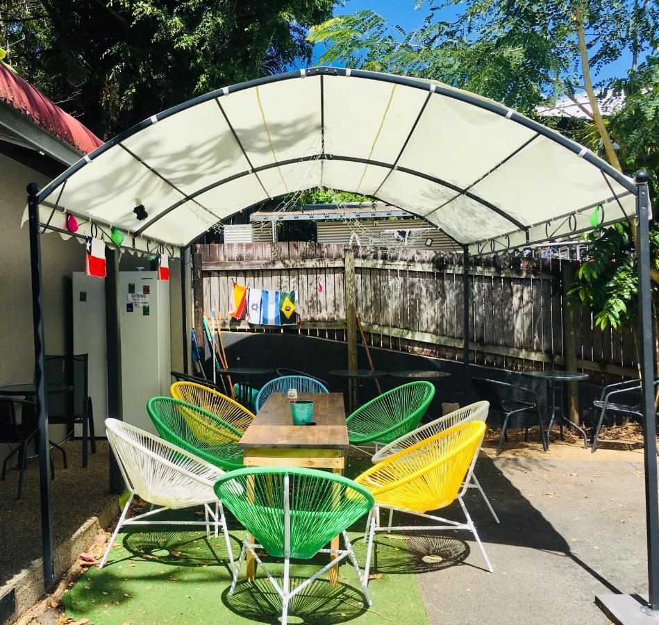 Gratitudes Boutique Hotel