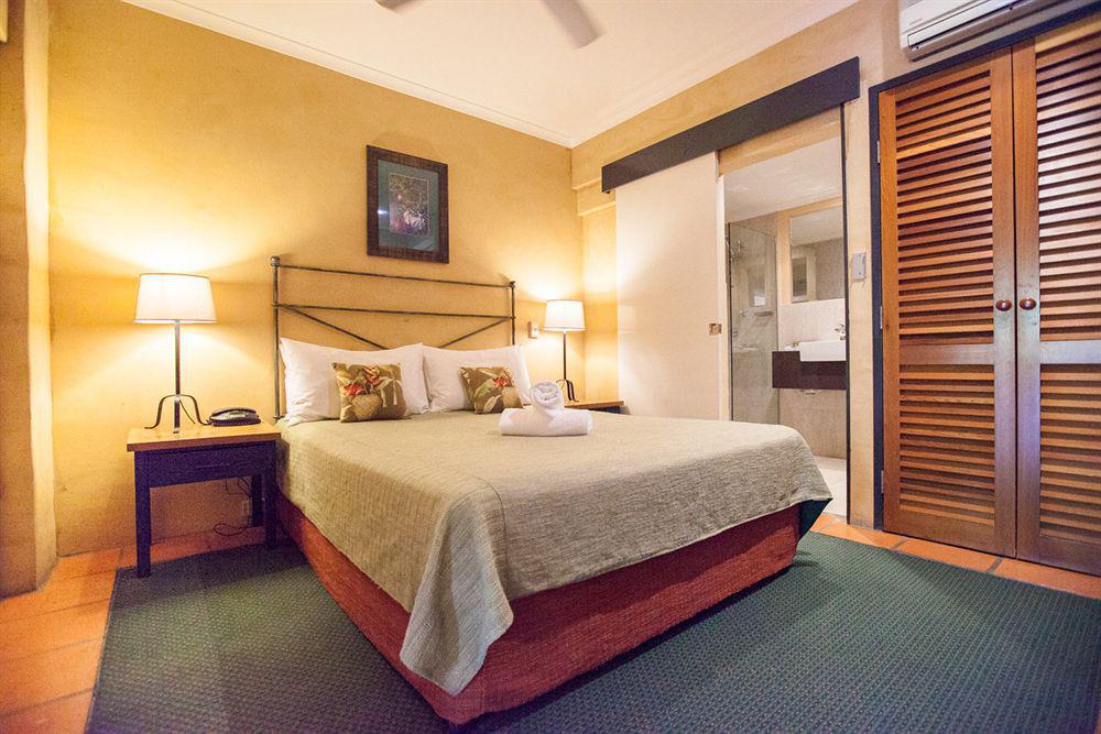 San Michele 4* Port Douglas