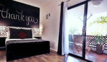 Hotel Gratitudes Boutique Port Douglas