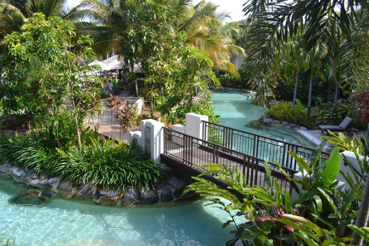 Apartment Temple & Port Douglas