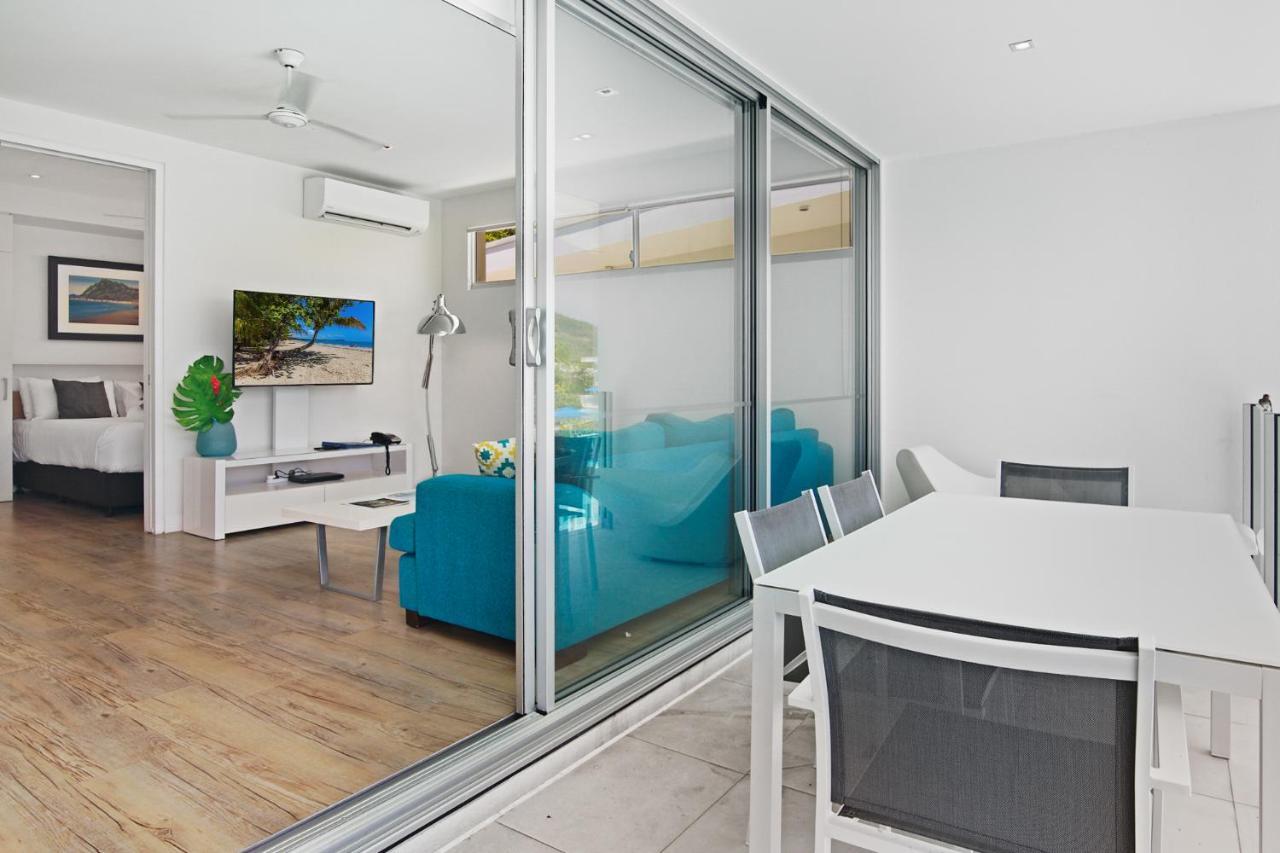 Apartment Tropici At Pool Port Douglas