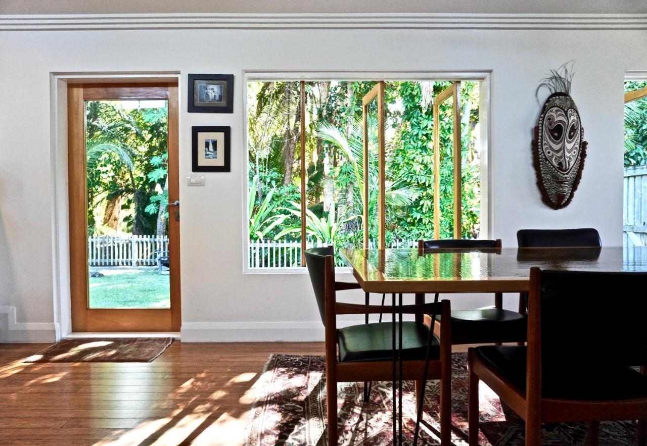 Pineapple Petes House * Port Douglas