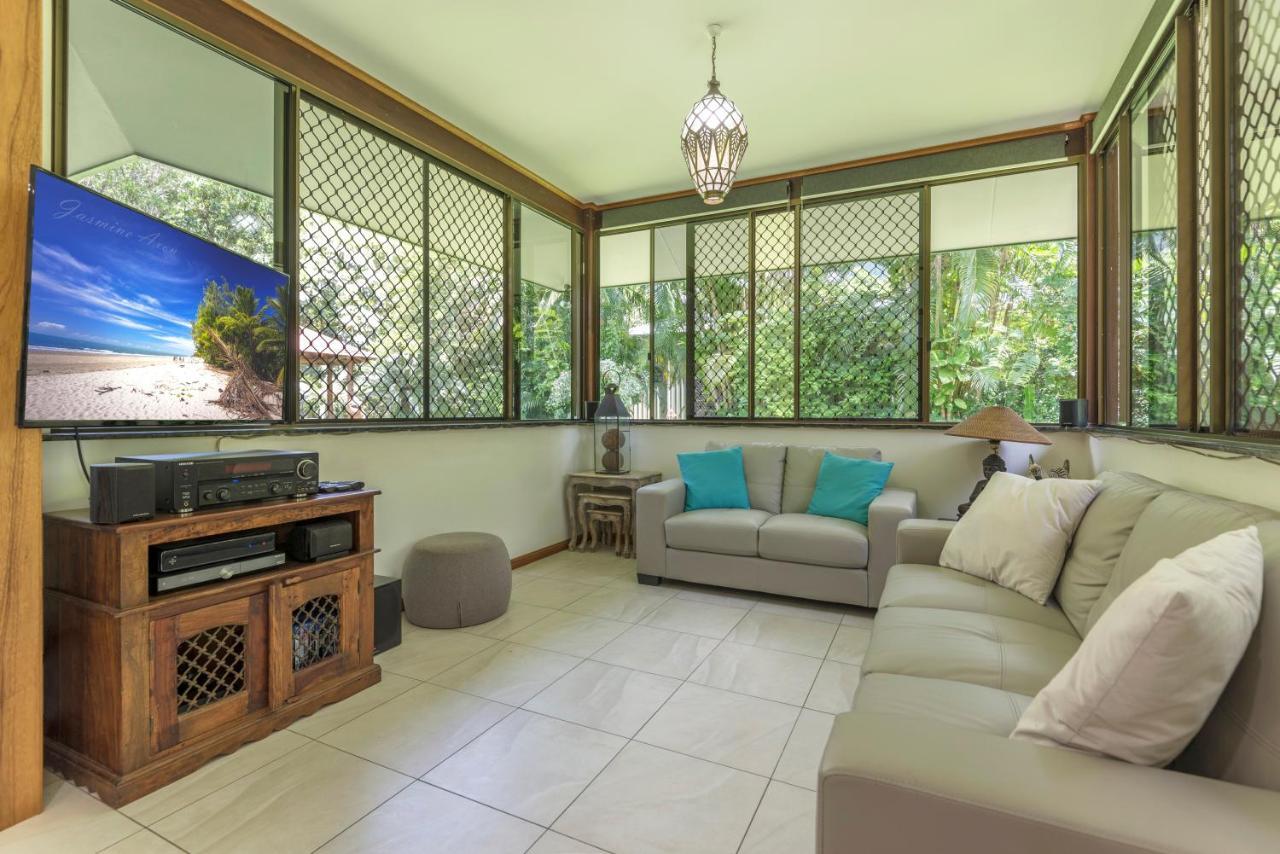 Villa Mountain View Villas *