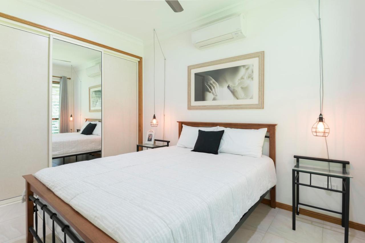 Mountain View Villas Villa *
