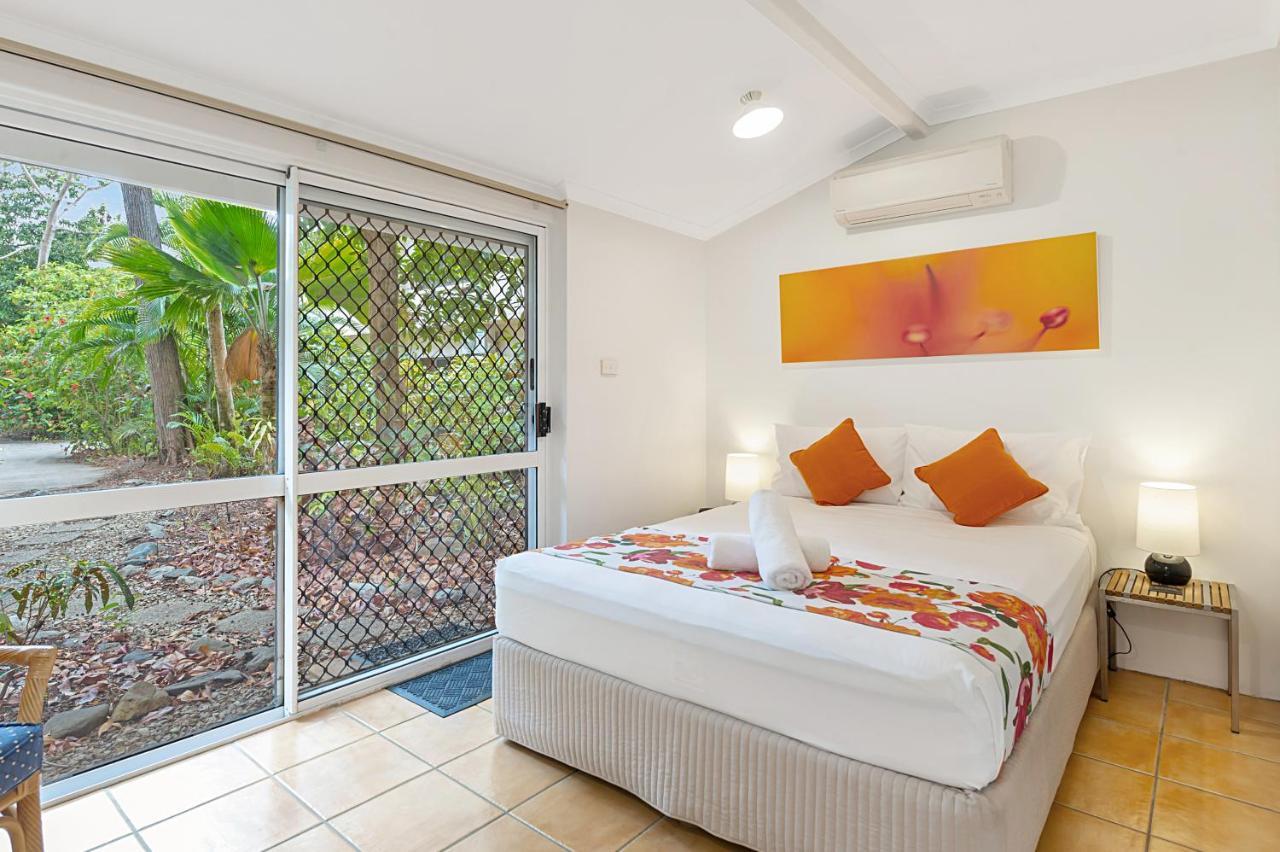 Outrigger Aparthotel