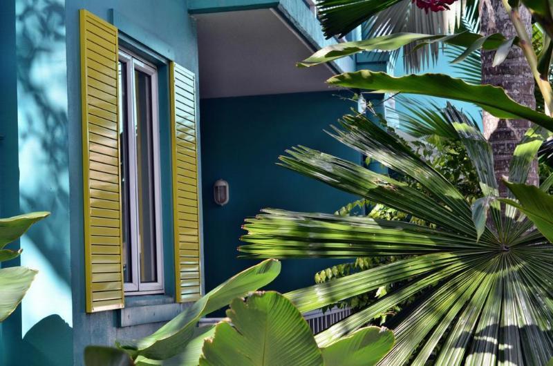 Aparthotel Le Cher Du Monde Adults Only 4*