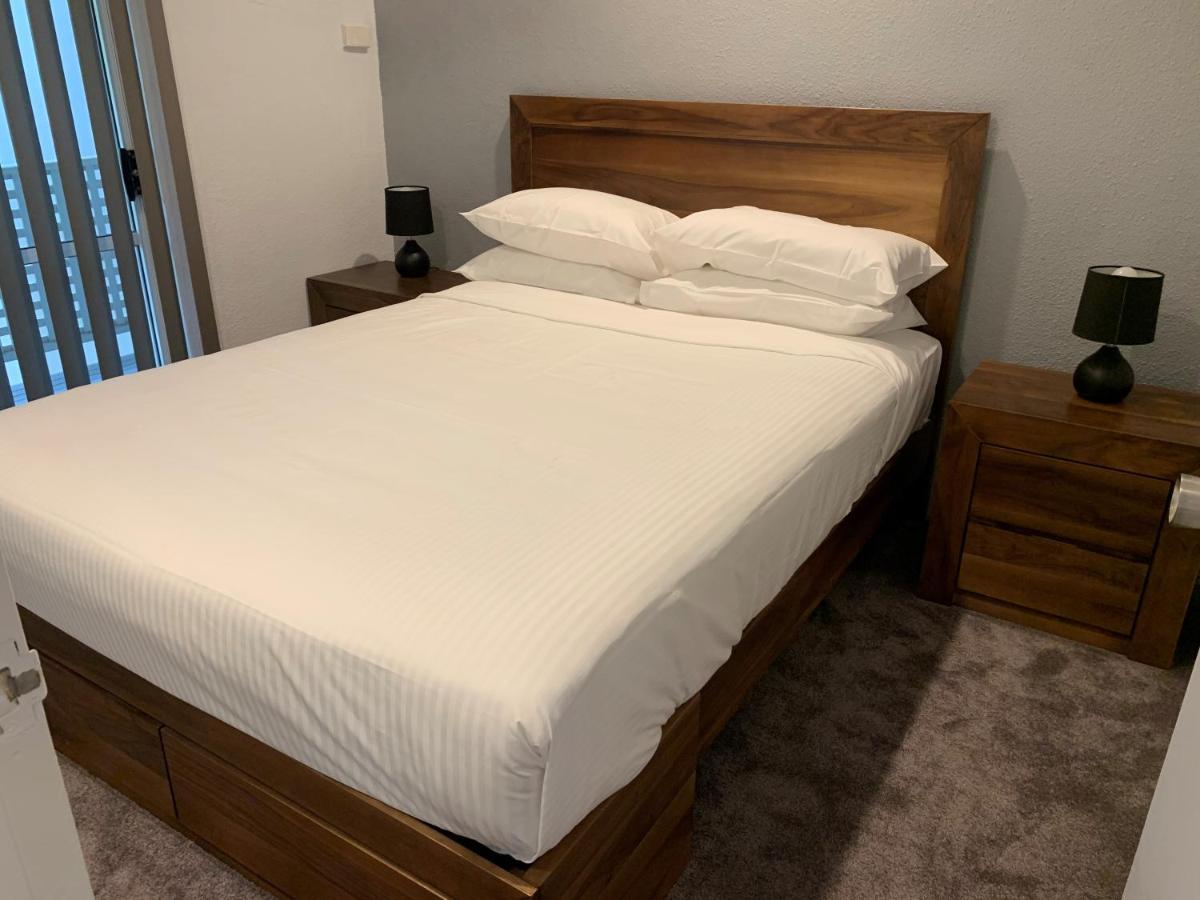 Reef Resort 3*