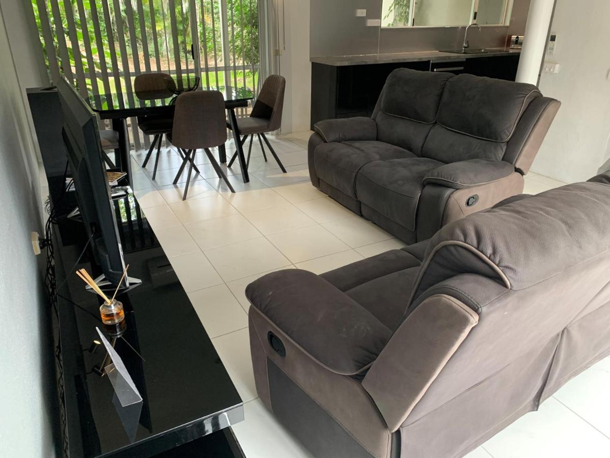 Reef 3* Port Douglas