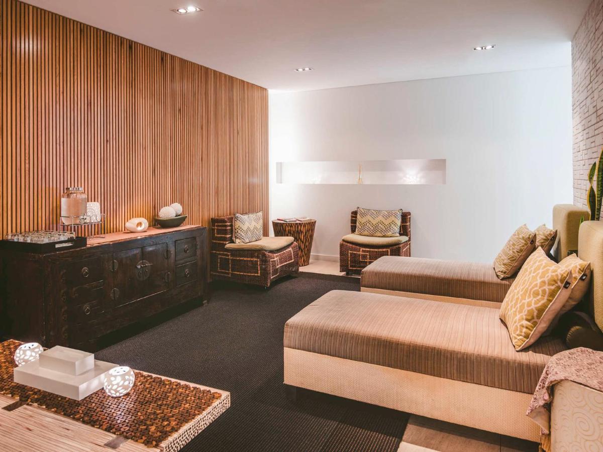 Resort Luxury At Temple And 5*