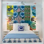 Retro Port Douglas Apartments