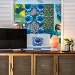 Retro Port Douglas Apartments