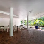 The White House Port Douglas