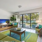 Absolute Beachfront