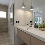 Villa Sorrento Luxury House