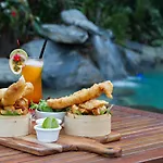 Port Douglas Plantation Resort
