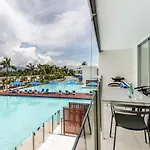 Pool 54