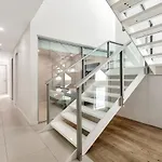 Pool 54