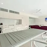 Pool 54