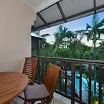 Balinese Breeze