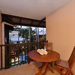 Balinese Style Studio