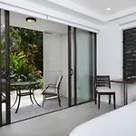 Solitudes Studio @ Sea Temple