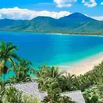 #17@Thelycheetree, Port Douglas - Newly Renovated